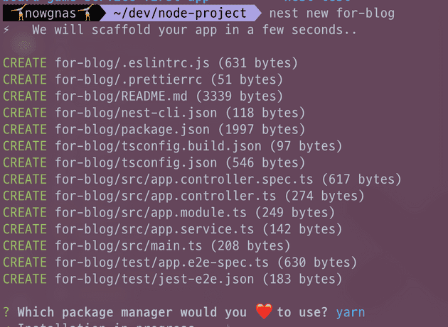 스크린샷 2022-05-30 오후 3.31.41.png